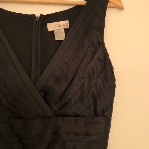 🚫DONATED - Picture 2 of 4